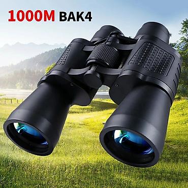 binokol: Binokl Binokul Durbin 1000-1500 metr Buyurun sifariş verin — 3