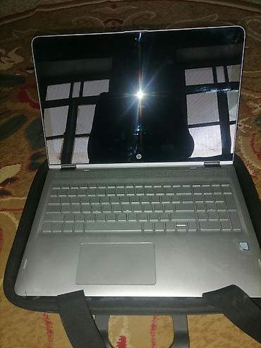 hp omen 17: İşlənmiş HP Envy, 15.6 ", Intel Core i7, 256 GB, Ünvandan götürmə — 4