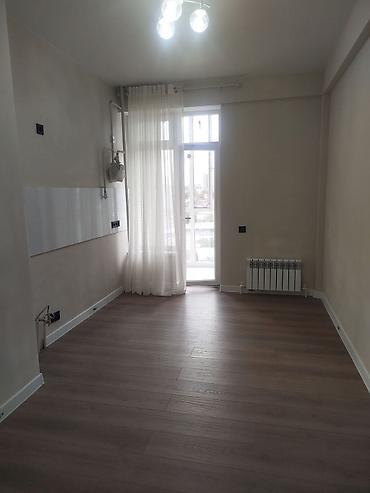 псо кв: 1 комната, 46 м², Пишпек Элитка, 6 этаж, Свежий ремонт — 5