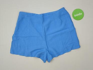 kolarki pull and bear: Primark, Szorty damskie, rozmiar XL — 3