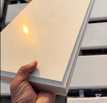 Фасадные термопанели: Под камень, Пенопласт, Пенополистирол, Минеральная вата, Мраморная крошка, Новый, Установка, Гарантия, Бесплатный выезд — 4