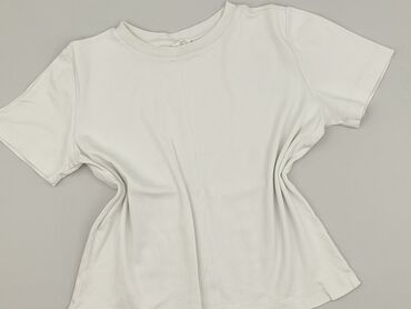 spongebob ubrania: Reserved, Women`s T-shirt, size L