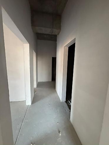 Батирлерди сатуу: 2 бөлмө, 95 м², Элитка, 2 кабат, ПСО (өз алдынча бүтүрүү) — 5