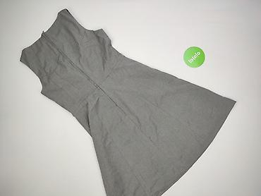 bodies hm: H&M, Sukienka damska, rozmiar L — 3