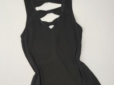 sukienka z lyocellu lidl: Women`s dress, size S (EU 36)