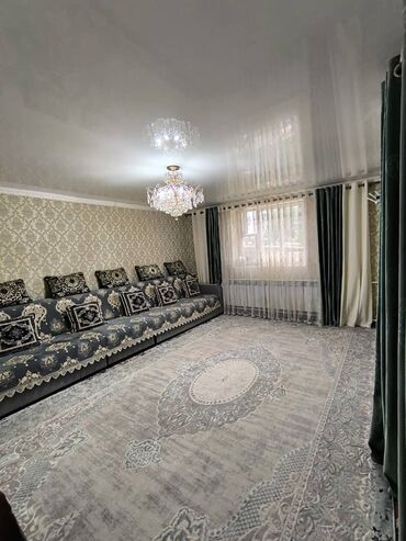 Продажа домов: Дом, 52 м², 3 комнаты, Собственник, Евроремонт