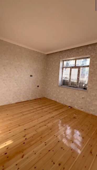 Həyət evləri və villaların satışı: Binəqədi qəs. 4 otaqlı, 120 kv. m, Yeni təmirli — 26