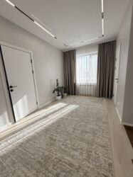 Продажа домов: Дом, 170 м², 5 комнат, Собственник, Дизайнерский ремонт at lalafo.kg — 32 Продажа домов: Дом, 170 м², 5 комнат, Собственник, Дизайнерский ремонт — 32