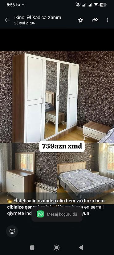 👑 **İstehsalin ozunden alin hem vaxtinza hem cibinize qənaət edin** lalafo.az -da 👑 **İstehsalin ozunden alin hem vaxtinza hem cibinize qənaət edin**