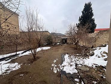zabratda torpaq: 4 sot, Tikinti, Makler, Kupça (Çıxarış) — 2