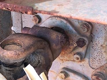 Тракторы МТЗ (Беларус): Продается японский трактор Yanmar YM2620D. Сочный, мощный, идеальный — 18