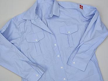spodenki pull: Koszulа dla mężczyzn, rozmiar 2XL — 1