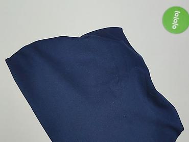 levis sukienki: Esmara, Sukienka damska, rozmiar S — 6