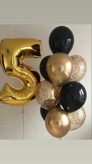 Организация мероприятий: Организация мероприятий | Гелевые шары, Оформление мероприятий at lalafo.kg — 11 Организация мероприятий: Организация мероприятий | Гелевые шары, Оформление мероприятий — 11