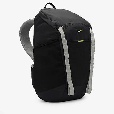 hike: Рюкзак Nike Hike (27 Литров) Будьте готовы к приключениям на открытом — 3