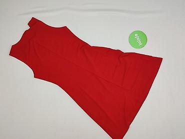 house basic: Sukienka damska, rozmiar XS — 3