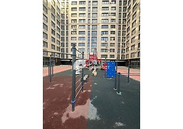 Продажа квартир: 2 комнаты, 54 м², Элитка, 10 этаж, Евроремонт — 9