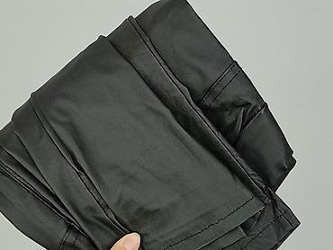prada dres: Spodnie materiałowe damskie, rozmiar S — 5