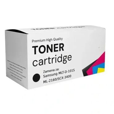 protočni bojler za kupatilo cena: Brend: Retech Model: Toner Retech Samsung ML 2160/2165 MLT-D101S Cena