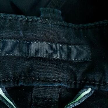 Pantalone: Pantalone marc o'polo, vel. M/w29 l32, skara road marka: marc o'polo — 9