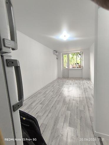 цены в новостройках: 2 комнаты, 38 м², Гостиничный тип, 2 этаж, Свежий ремонт — 8