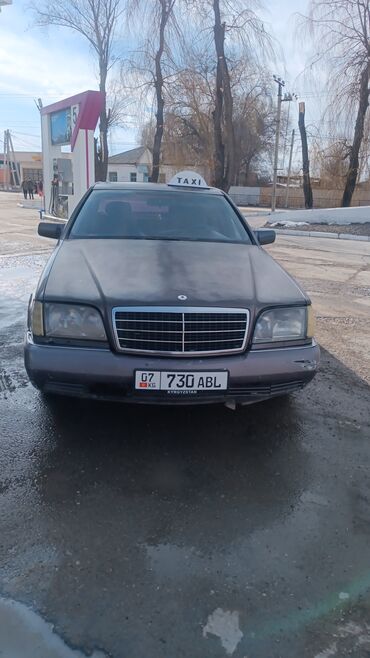 mercedes benz e 350: Mercedes-Benz CLK 500: 1991 г., 3 л, Механика, Дизель