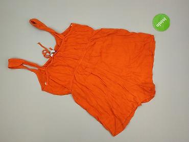 star wars: Primark, Ogrodniczki damskie, rozmiar XL — 3