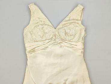 sukienka tk maxx: Sukienka damska, rozmiar S — 1