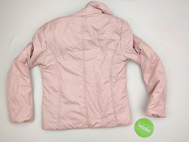 Kurtki przejściowe: Cocomore, Kurtka przejściowa damska, rozmiar M — 4