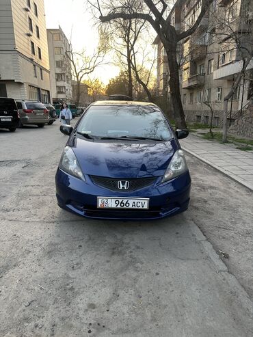 ролики на хонда фит: Honda Fit: 2008 г., 1.5 л, Автомат, Бензин, Хэтчбэк