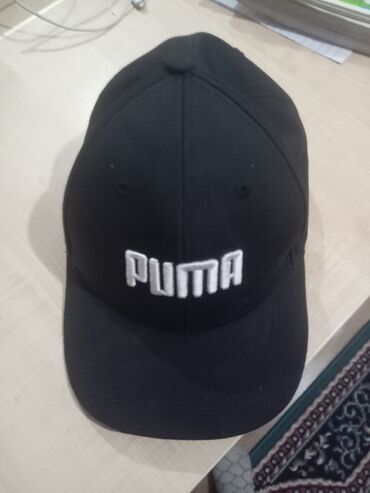 İdman dəstləri: Kişi geyim dəsti - Qara sweatshirt: dairəvi yaxa, uzunqol, sinədə ağ — 12