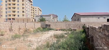 memar әcәmi 2: 2 sot, Tikinti, Mülkiyyətçi, Bələdiyyə