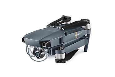 vertalyot m 8d vip: Kateqoriya: Dron Materialları > Dron - Uçuşa Hazır Modellər Məhsul — 4