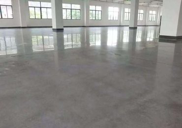 Бетонные работы: Стяжка Гарантия, Бесплатная консультация Больше 6 лет опыта — 4