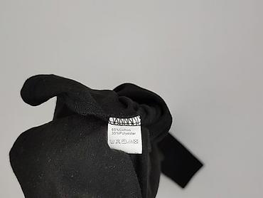 liven pl: T-shirt damski, rozmiar S — 5
