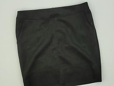 cache cache skirt: ONLY, Spódnica damska, rozmiar L — 1