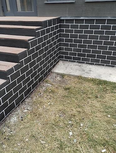 Утепление: Утепление стен, Утепление полов, Утепление балкона, лоджии | Утепление дома, Утепление цеха, Утепление офиса Penoplex, Пенополистирол, Минеральная вата Больше 6 лет опыта — 27