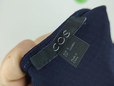 kombinezon dkny: Cos, Kombinezon damski, rozmiar S — 5