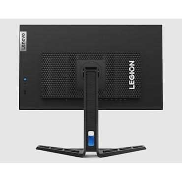 lenovo tab m9: Lenovo Legion Y27q-30 27″ Oyun Monitoru - Ekran: 27 düym, IPS panel — 1