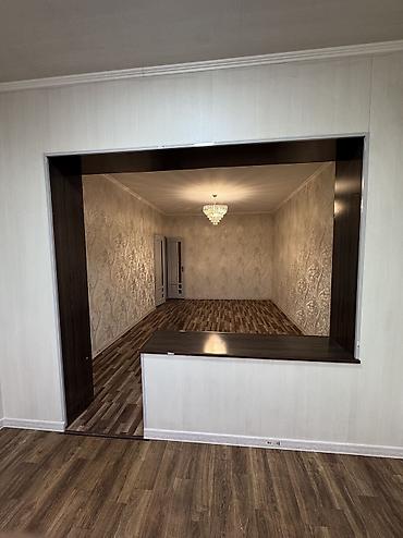 Продажа квартир: 4 комнаты, 88 м², 105 серия, 4 этаж — 6