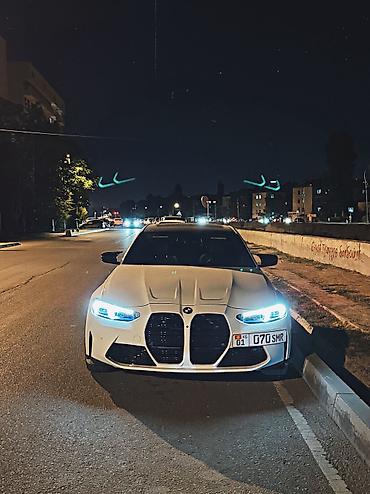 sat math: Сдаю BMW 3 series, Посуточно, Без водителя — 1