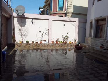 Yataq otağı dəstləri: İkinəfərlik çarpayı — 21