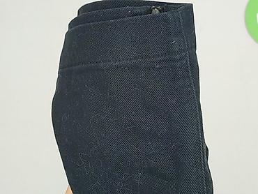 minionki: H&M Divided, Spódnica damska, rozmiar 2XS — 6