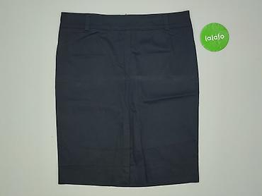 stumax: Camaïeu, Spódnica damska, rozmiar 2XL — 2