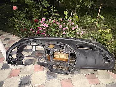cin avto ehtiyat hisseleri: Kia Forte, Cerato 2014, 2014 il, Orijinal, İşlənmiş — 3