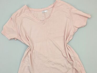 cropp t shirty: T-shirt, Cropp, M (EU 38), condition - Good