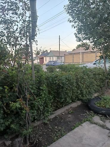 Продажа коттеджей и домов: Продаётся жилой дом с благоустроенными помещениями. - Кухня — 22