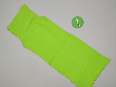 lamiar: Top damski, rozmiar One size — 3