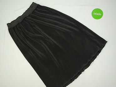 spódnice mini plus size: Spódnica damska, rozmiar L — 2