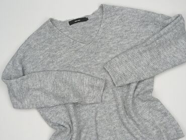 Jumpers: Vero Moda, Women`s sweater, size M